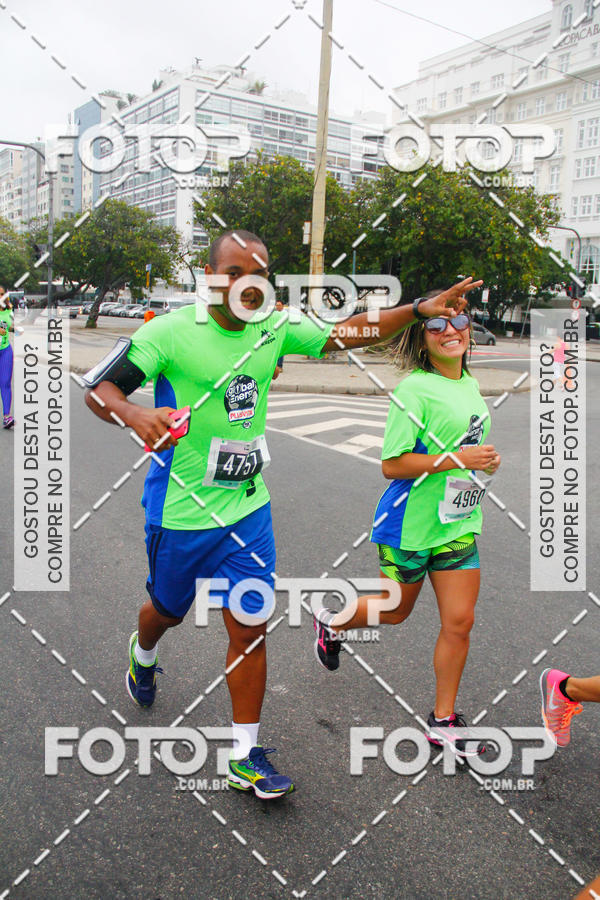 Buy your photos of the eventBimbo Global Energy 2017 - Rio de Janeiro on Fotop