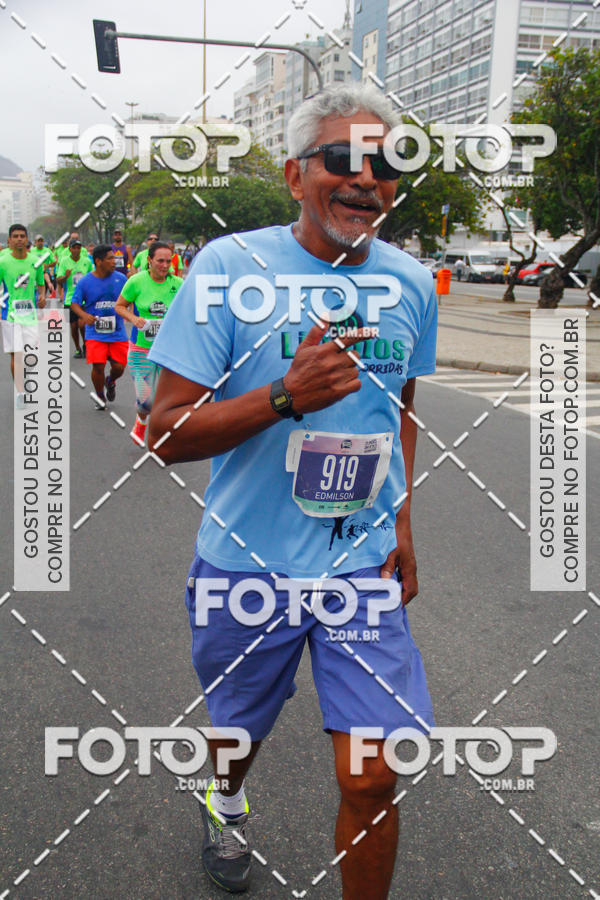 Buy your photos of the eventBimbo Global Energy 2017 - Rio de Janeiro on Fotop