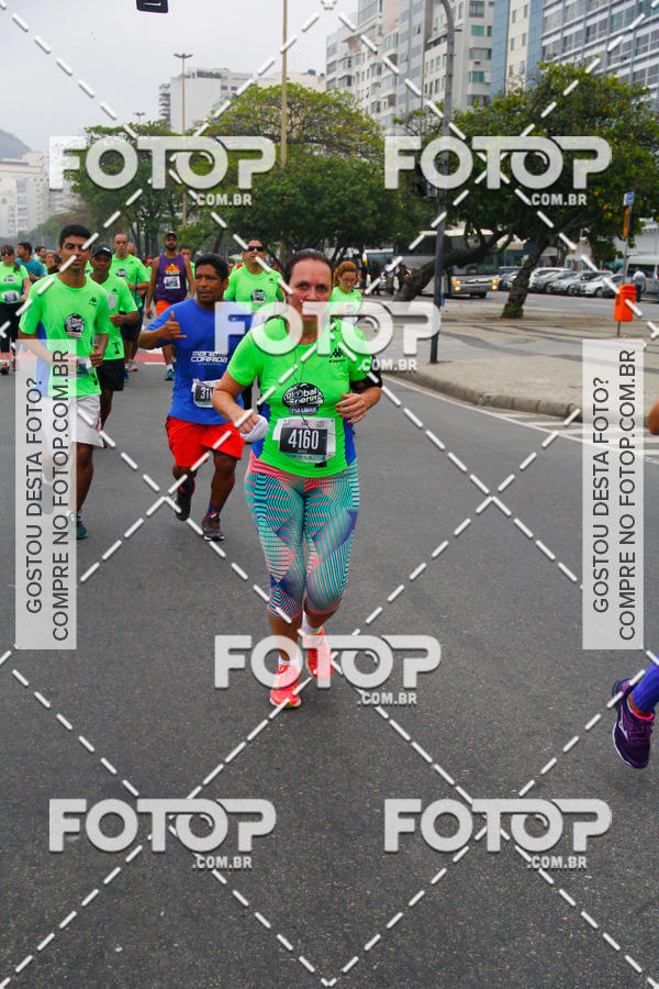 Buy your photos of the eventBimbo Global Energy 2017 - Rio de Janeiro on Fotop