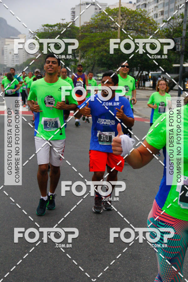 Buy your photos of the eventBimbo Global Energy 2017 - Rio de Janeiro on Fotop