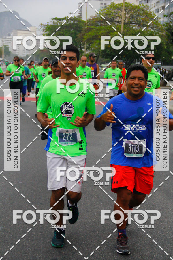 Buy your photos of the eventBimbo Global Energy 2017 - Rio de Janeiro on Fotop