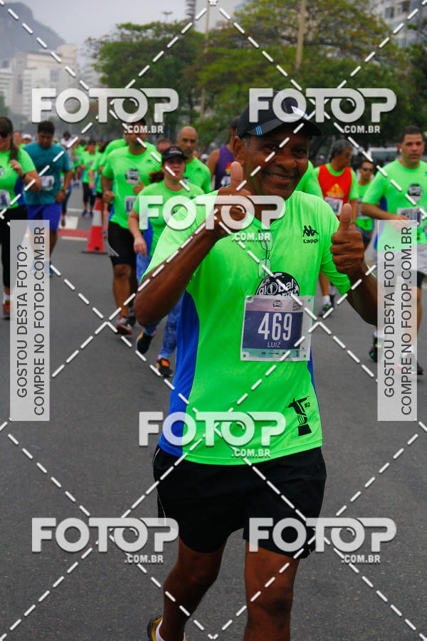 Buy your photos of the eventBimbo Global Energy 2017 - Rio de Janeiro on Fotop