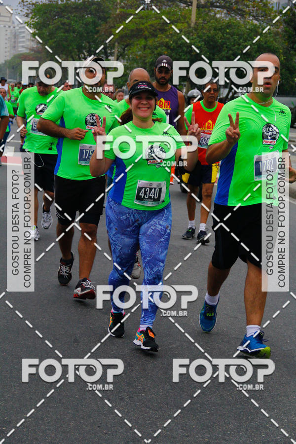 Buy your photos of the eventBimbo Global Energy 2017 - Rio de Janeiro on Fotop