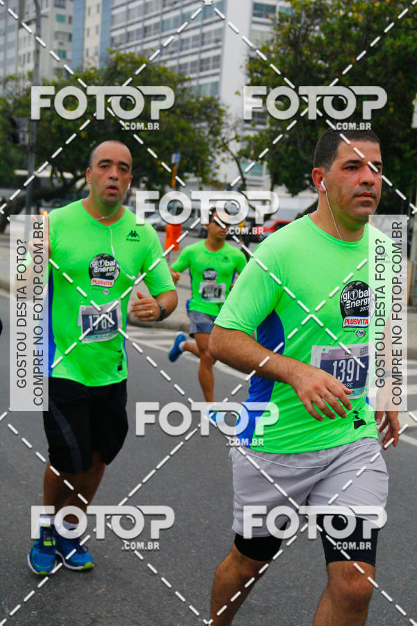 Buy your photos of the eventBimbo Global Energy 2017 - Rio de Janeiro on Fotop