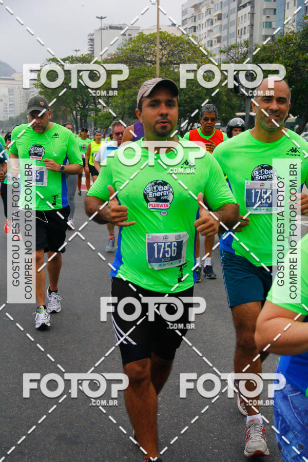 Buy your photos of the eventBimbo Global Energy 2017 - Rio de Janeiro on Fotop