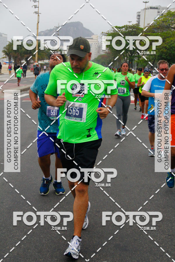 Buy your photos of the eventBimbo Global Energy 2017 - Rio de Janeiro on Fotop