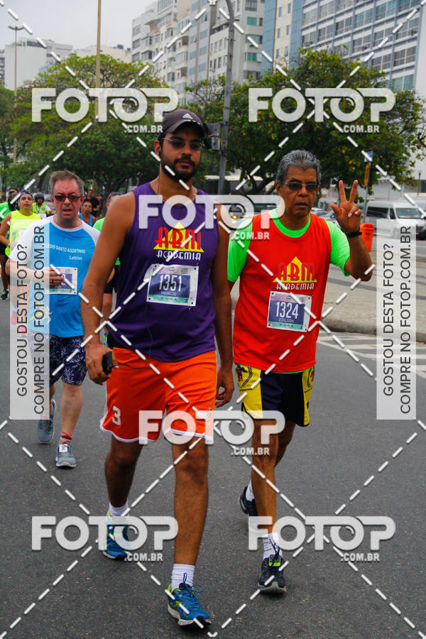 Buy your photos of the eventBimbo Global Energy 2017 - Rio de Janeiro on Fotop