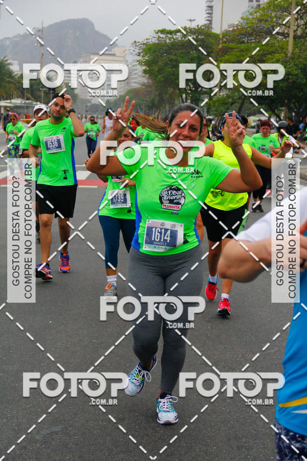 Buy your photos of the eventBimbo Global Energy 2017 - Rio de Janeiro on Fotop