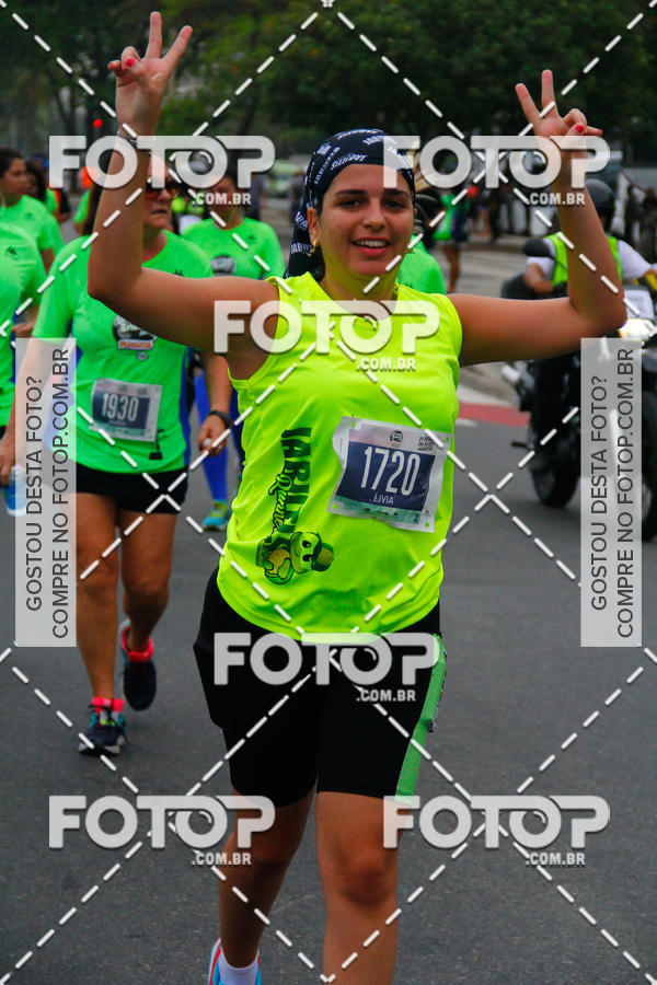 Buy your photos of the eventBimbo Global Energy 2017 - Rio de Janeiro on Fotop