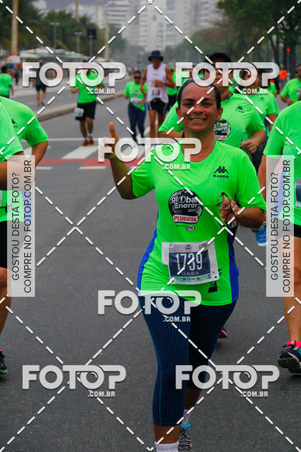 Buy your photos of the eventBimbo Global Energy 2017 - Rio de Janeiro on Fotop