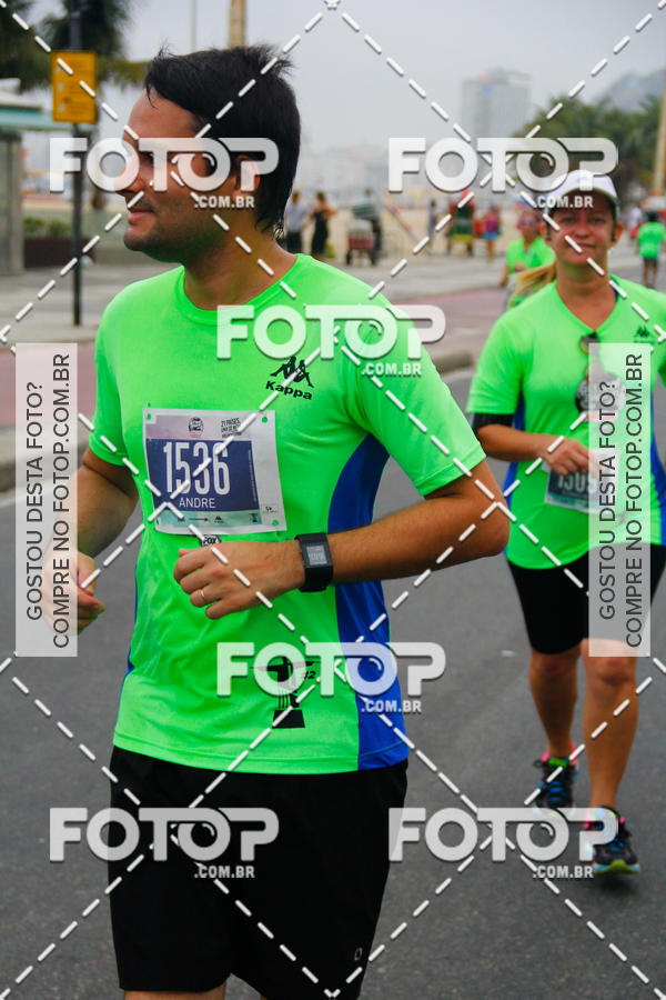 Buy your photos of the eventBimbo Global Energy 2017 - Rio de Janeiro on Fotop