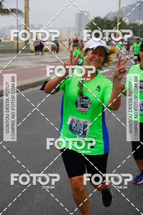 Buy your photos of the eventBimbo Global Energy 2017 - Rio de Janeiro on Fotop