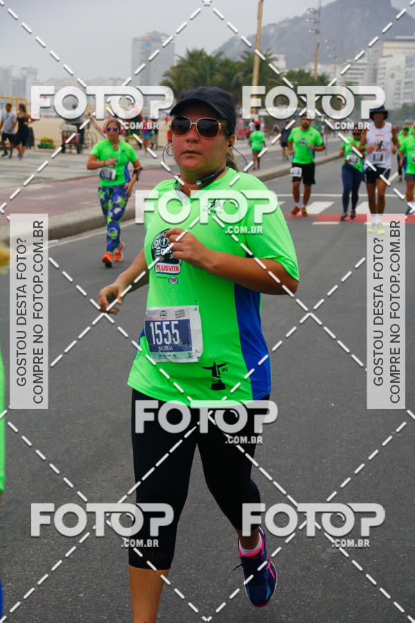 Buy your photos of the eventBimbo Global Energy 2017 - Rio de Janeiro on Fotop