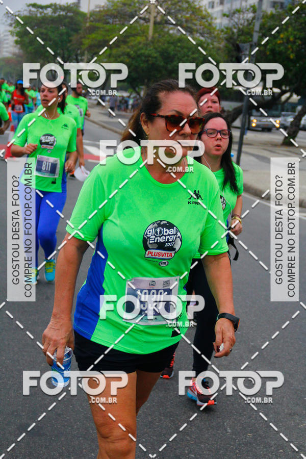 Buy your photos of the eventBimbo Global Energy 2017 - Rio de Janeiro on Fotop