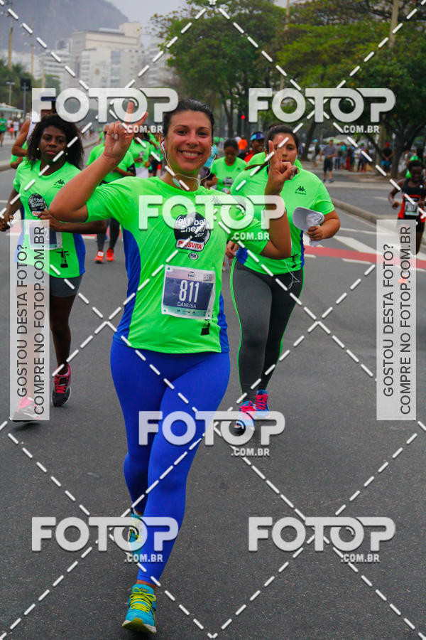 Buy your photos of the eventBimbo Global Energy 2017 - Rio de Janeiro on Fotop