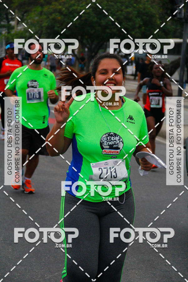 Buy your photos of the eventBimbo Global Energy 2017 - Rio de Janeiro on Fotop