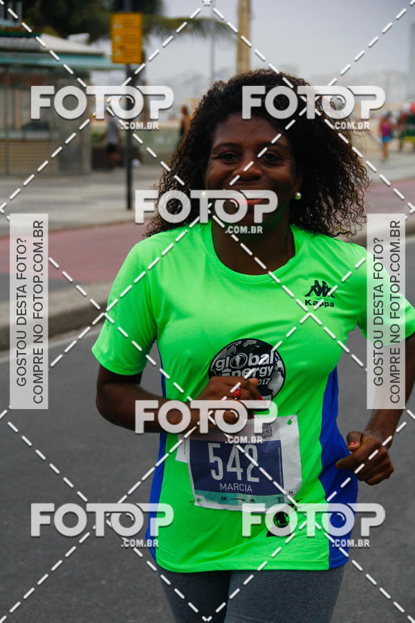 Buy your photos of the eventBimbo Global Energy 2017 - Rio de Janeiro on Fotop