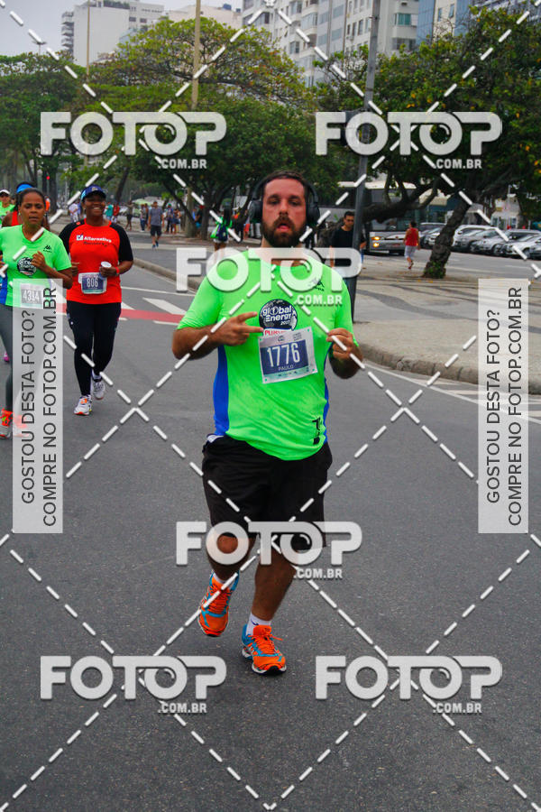 Buy your photos of the eventBimbo Global Energy 2017 - Rio de Janeiro on Fotop