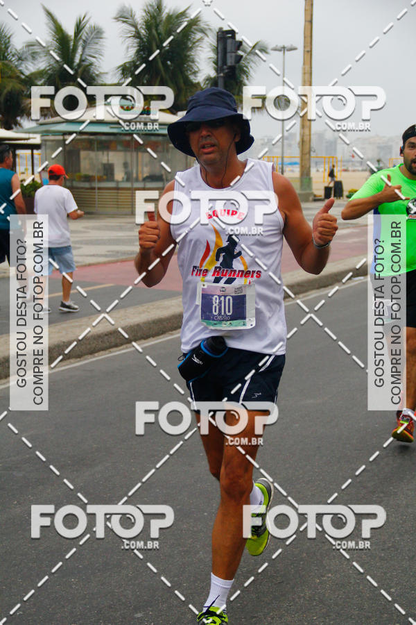 Buy your photos of the eventBimbo Global Energy 2017 - Rio de Janeiro on Fotop