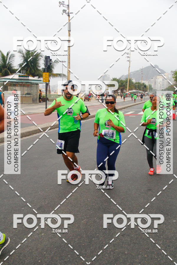 Buy your photos of the eventBimbo Global Energy 2017 - Rio de Janeiro on Fotop