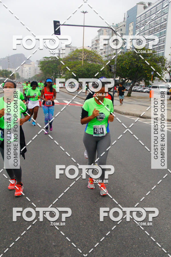 Buy your photos of the eventBimbo Global Energy 2017 - Rio de Janeiro on Fotop