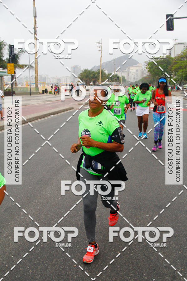 Buy your photos of the eventBimbo Global Energy 2017 - Rio de Janeiro on Fotop