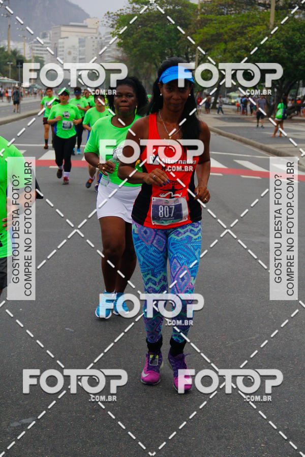 Buy your photos of the eventBimbo Global Energy 2017 - Rio de Janeiro on Fotop