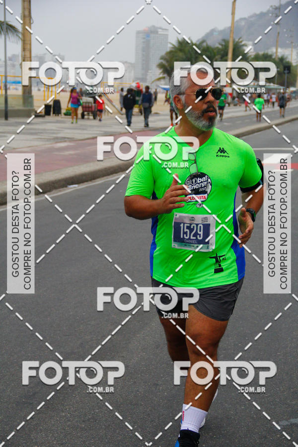 Buy your photos of the eventBimbo Global Energy 2017 - Rio de Janeiro on Fotop