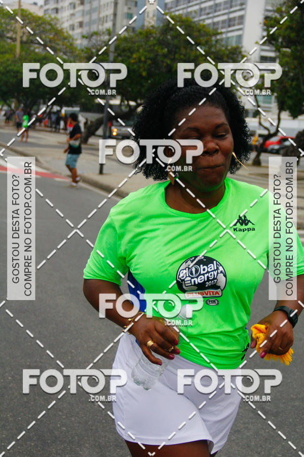 Buy your photos of the eventBimbo Global Energy 2017 - Rio de Janeiro on Fotop