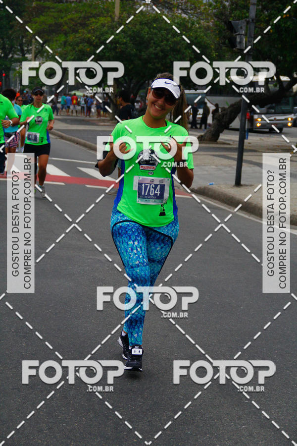 Buy your photos of the eventBimbo Global Energy 2017 - Rio de Janeiro on Fotop