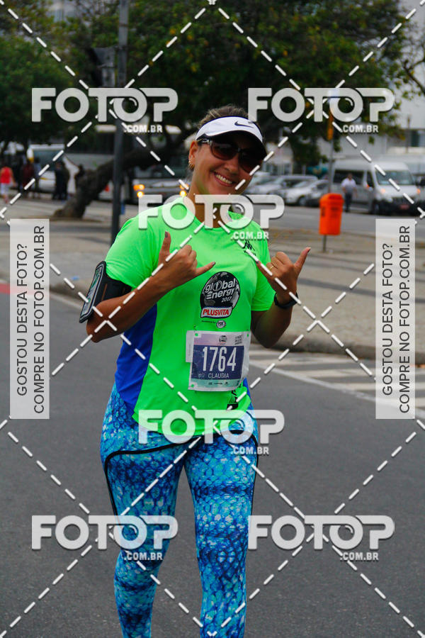 Buy your photos of the eventBimbo Global Energy 2017 - Rio de Janeiro on Fotop