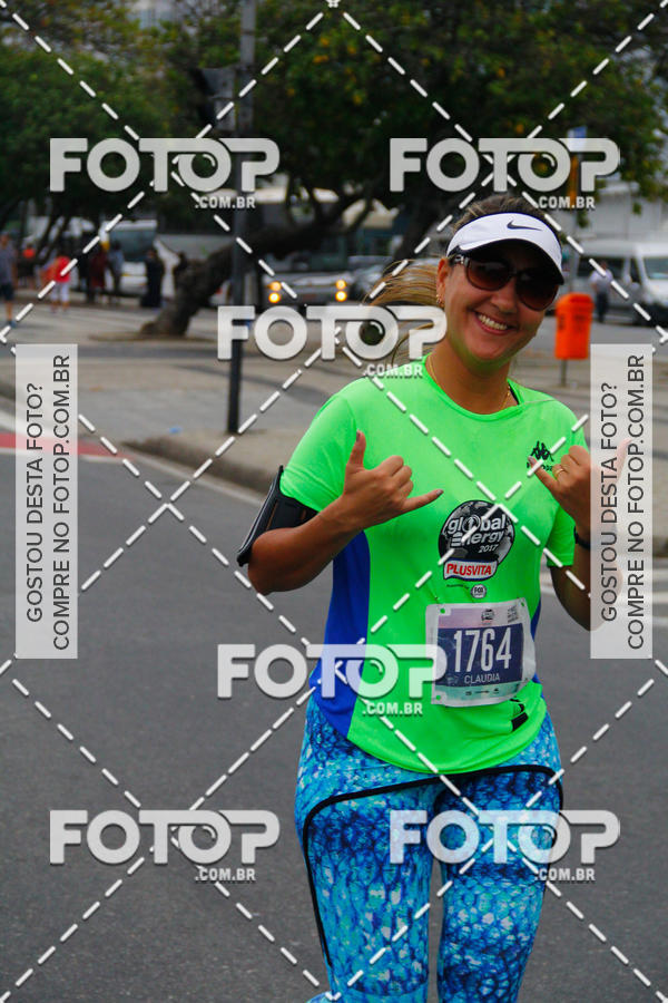 Buy your photos of the eventBimbo Global Energy 2017 - Rio de Janeiro on Fotop
