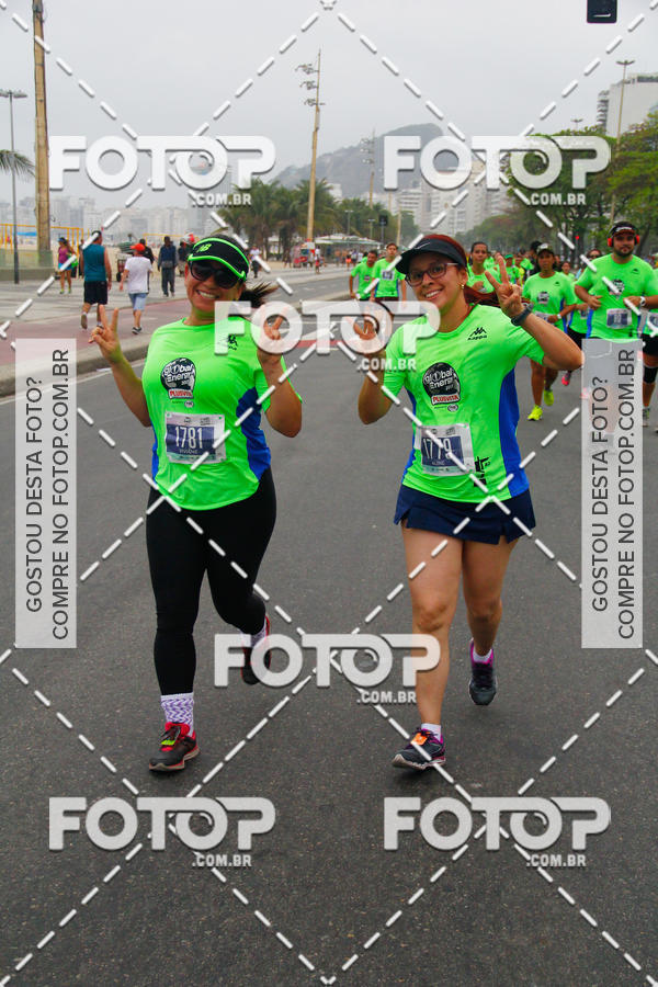 Buy your photos of the eventBimbo Global Energy 2017 - Rio de Janeiro on Fotop