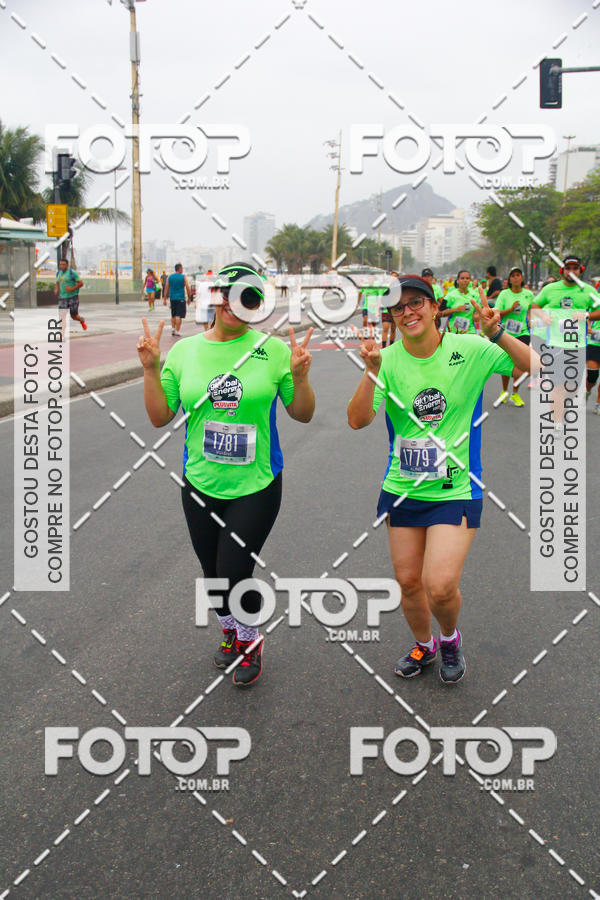 Buy your photos of the eventBimbo Global Energy 2017 - Rio de Janeiro on Fotop