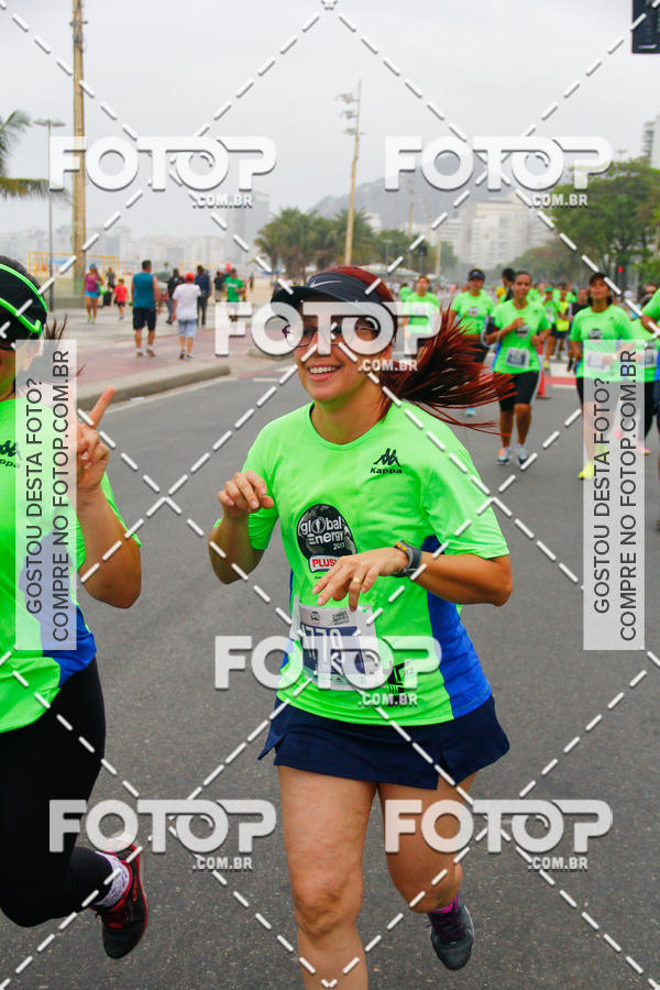 Buy your photos of the eventBimbo Global Energy 2017 - Rio de Janeiro on Fotop