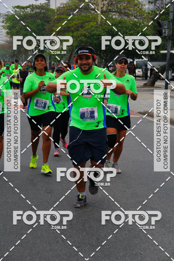 Buy your photos of the eventBimbo Global Energy 2017 - Rio de Janeiro on Fotop