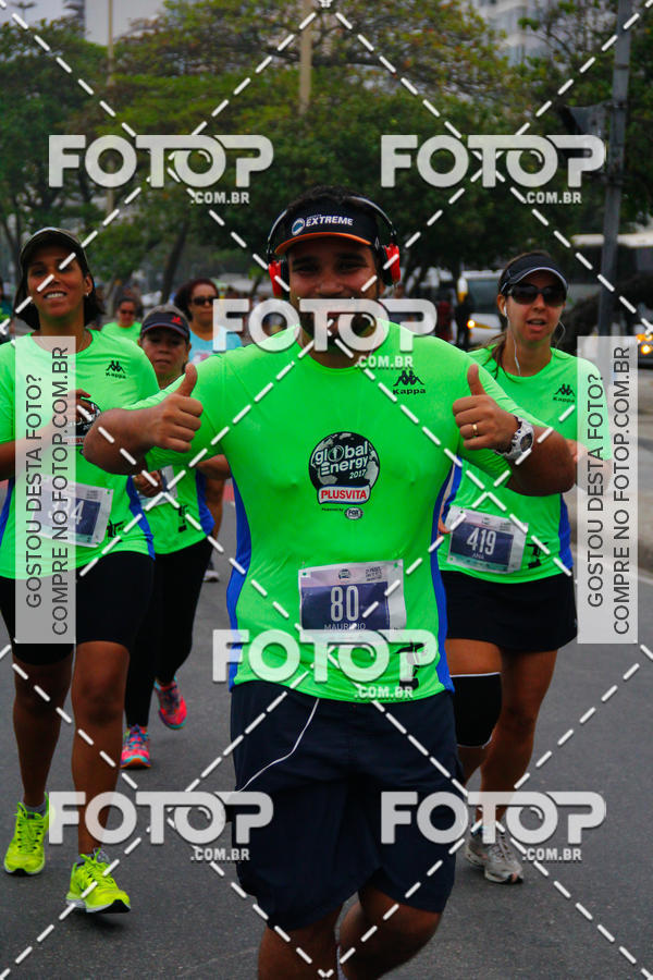 Buy your photos of the eventBimbo Global Energy 2017 - Rio de Janeiro on Fotop