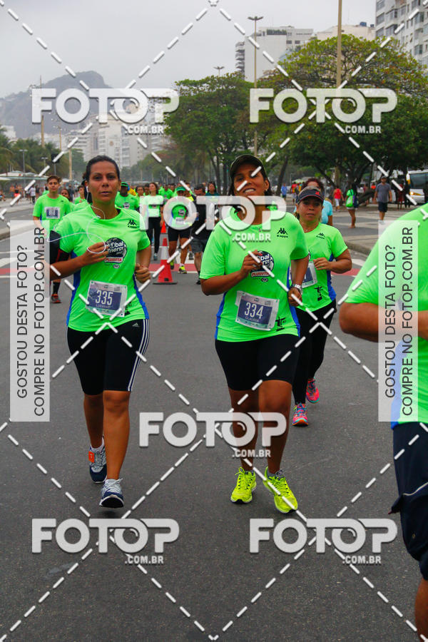 Buy your photos of the eventBimbo Global Energy 2017 - Rio de Janeiro on Fotop