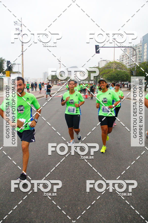Buy your photos of the eventBimbo Global Energy 2017 - Rio de Janeiro on Fotop