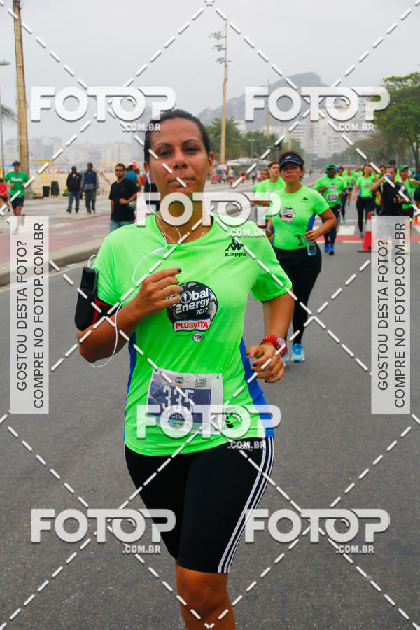 Buy your photos of the eventBimbo Global Energy 2017 - Rio de Janeiro on Fotop