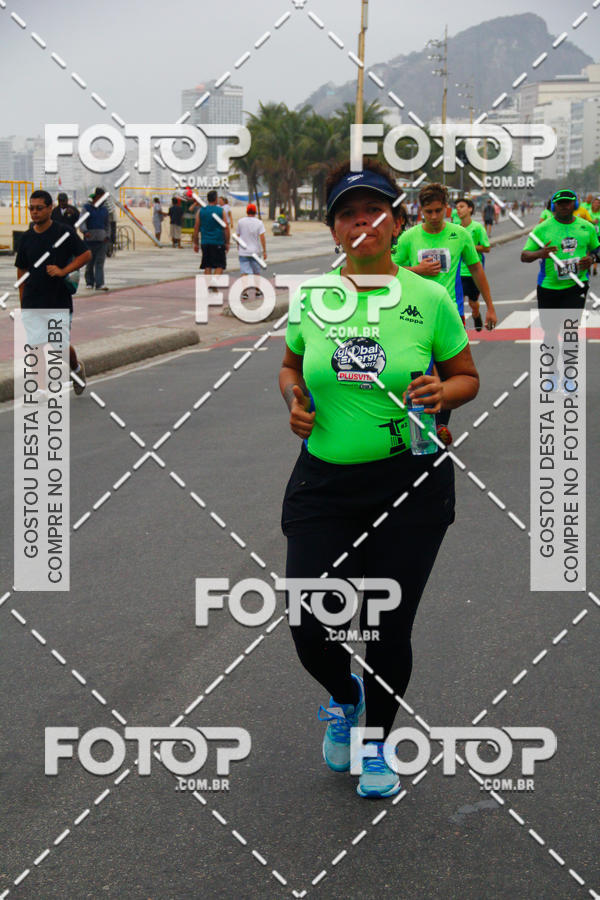 Buy your photos of the eventBimbo Global Energy 2017 - Rio de Janeiro on Fotop