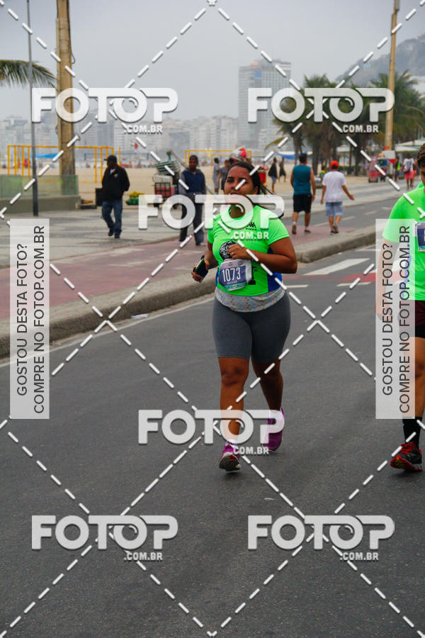 Buy your photos of the eventBimbo Global Energy 2017 - Rio de Janeiro on Fotop