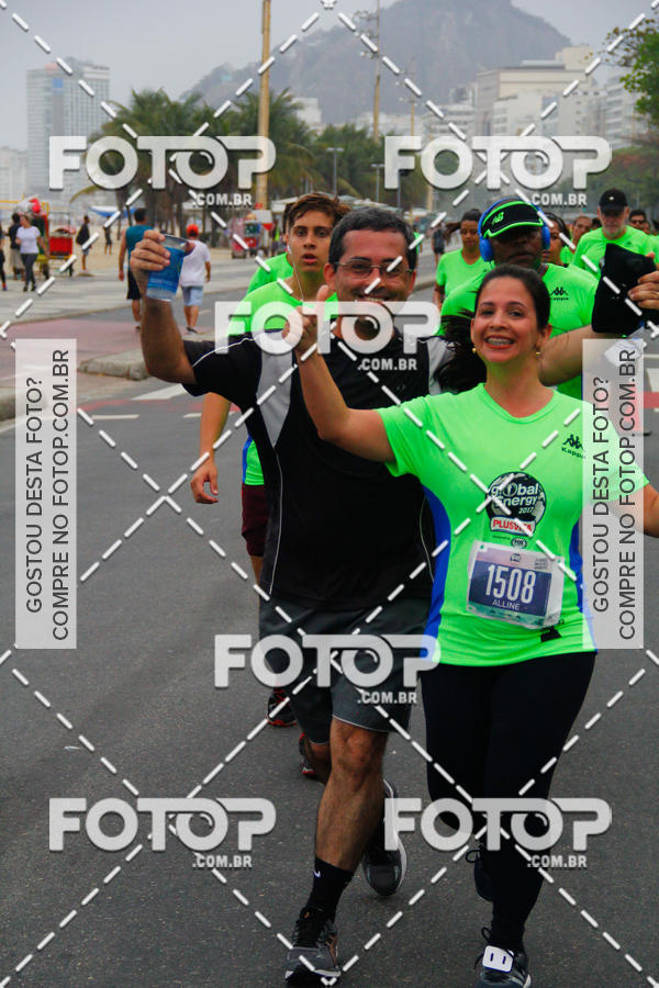 Buy your photos of the eventBimbo Global Energy 2017 - Rio de Janeiro on Fotop