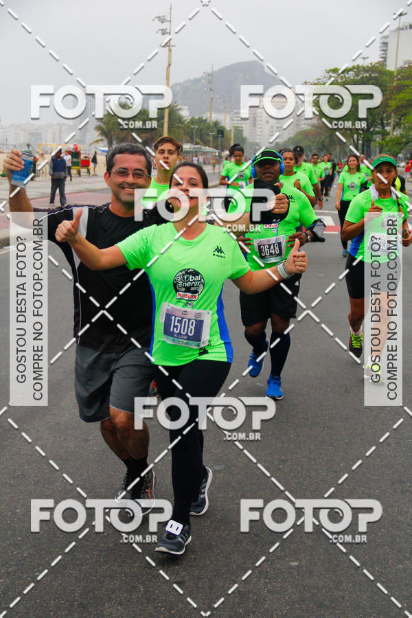 Buy your photos of the eventBimbo Global Energy 2017 - Rio de Janeiro on Fotop