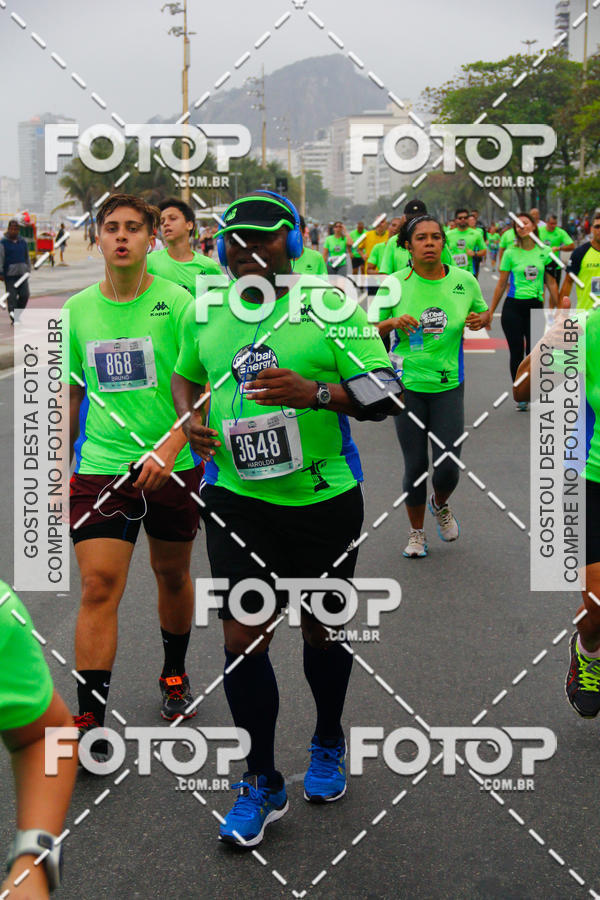 Buy your photos of the eventBimbo Global Energy 2017 - Rio de Janeiro on Fotop