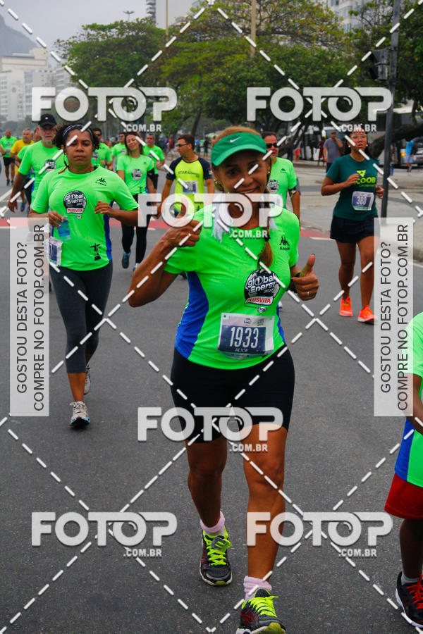 Buy your photos of the eventBimbo Global Energy 2017 - Rio de Janeiro on Fotop