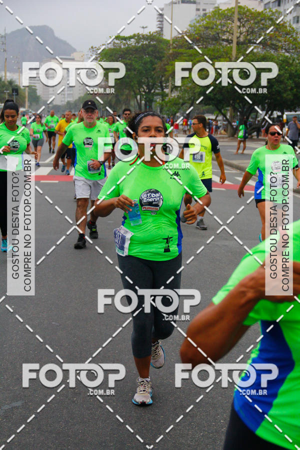 Buy your photos of the eventBimbo Global Energy 2017 - Rio de Janeiro on Fotop