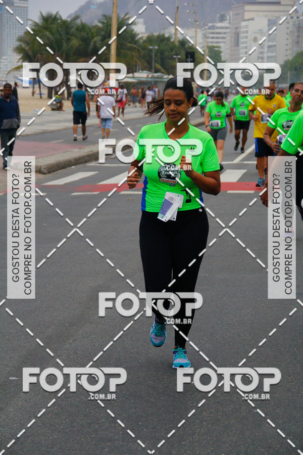 Buy your photos of the eventBimbo Global Energy 2017 - Rio de Janeiro on Fotop