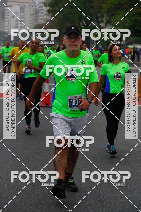 Buy your photos of the eventBimbo Global Energy 2017 - Rio de Janeiro on Fotop