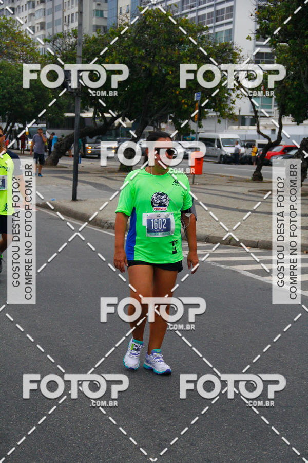 Buy your photos of the eventBimbo Global Energy 2017 - Rio de Janeiro on Fotop